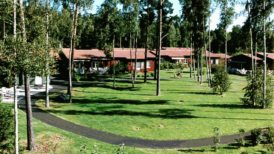 Områdesbild Aniaragränd